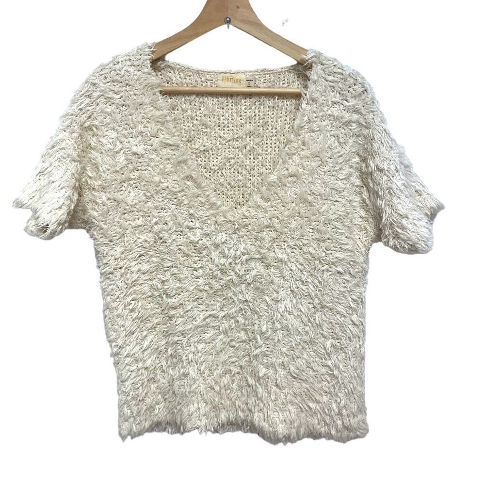Nation Ltd Los Angeles Top